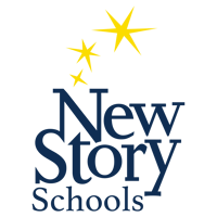 new-story-square-transparent